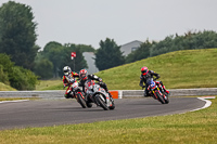 Advanced Group Silver_Grey Bikes